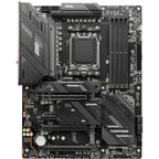 MSI MSI MAG X670E TOMAHAWK WIFI
