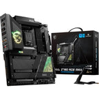 MSI MEG Z790 ACE MAX