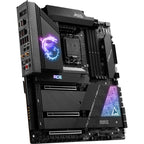 MSI MEG Z790 ACE MAX