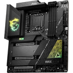 MSI MEG Z790 ACE MAX