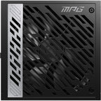 MSI MPG A850G PCIE5