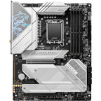 MSI MSI MPG Z790 EDGE TI MAX WIFI
