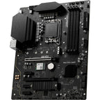 MSI MSI PRO Z790-S WIFI