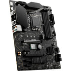 MSI MSI PRO Z790-S WIFI