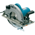 Makita 5903rk cirkelzaag | 2000w 235mm - 5903rk