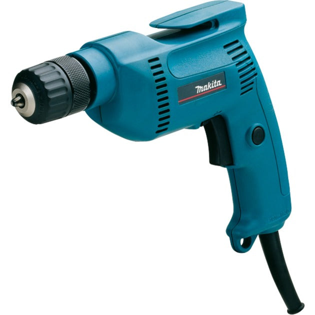 Makita boormachine 230v (nml)