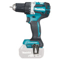 Makita ddf484z 18v boor- schroefmachine koolborstelloos | zonder accu's en lader - body - ddf484z