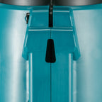 Makita dub184z bladblazer 18v | zonder accu's en lader - dub184z