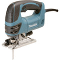 Makita 4350fctj decoupeerzaag | 720w | in m-box - 4350fctj