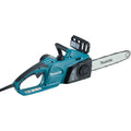 Makita uc4041a kettingzaag | 1800w 400mm - uc4041a