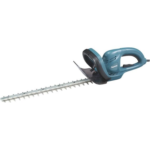 Makita heggenschaar uh4861 (blauw zwart)