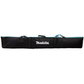 Makita accessoires e-05664 | tas voor geleiderail | 1500mm - e-05664