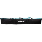 Makita accessoires e-05664 | tas voor geleiderail | 1500mm - e-05664