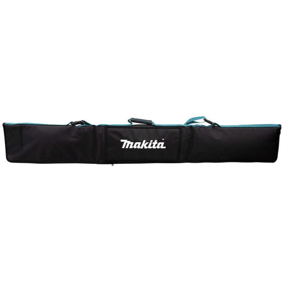 Makita accessoires e-05664 | tas voor geleiderail | 1500mm - e-05664
