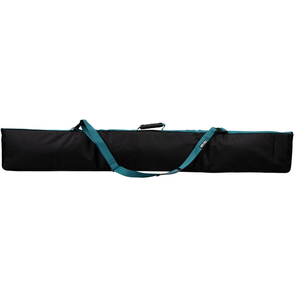 Makita accessoires e-05664 | tas voor geleiderail | 1500mm - e-05664