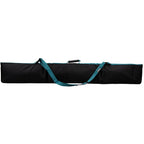 Makita accessoires e-05664 | tas voor geleiderail | 1500mm - e-05664