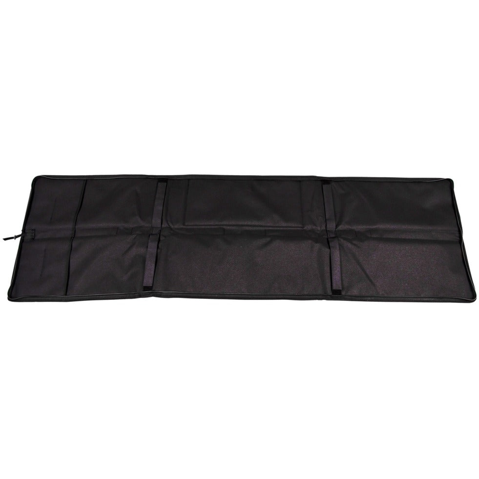 Makita accessoires e-05664 | tas voor geleiderail | 1500mm - e-05664