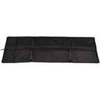 Makita accessoires e-05664 | tas voor geleiderail | 1500mm - e-05664