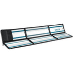 Makita accessoires e-05664 | tas voor geleiderail | 1500mm - e-05664
