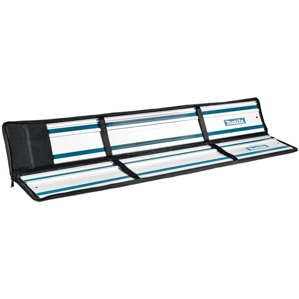 Makita accessoires e-05664 | tas voor geleiderail | 1500mm - e-05664