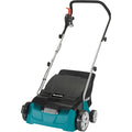 Makita uv3200 verticuteerder 230v - uv3200