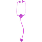 Barbie career i can be verpleegster | 2 stuks