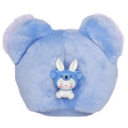 Mattel Cutie Reveal met kostuumthema en 10 verrassingen