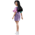 Mattel Fashionistas Doll 127 Unicorn Believer