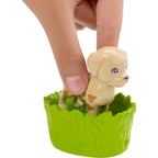 Mattel ‘n' Wash Pets Doll and Playset