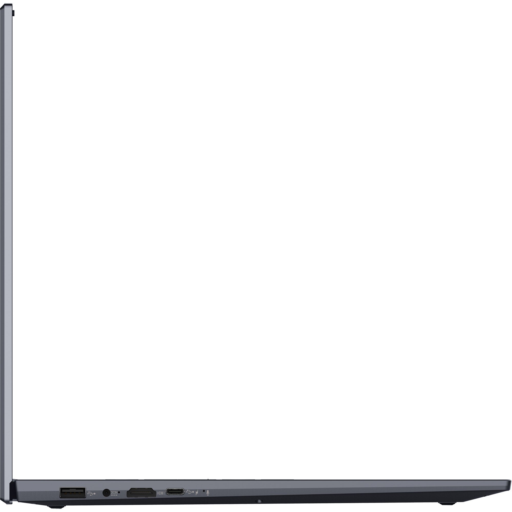 Medion Medion AKOYA i7 E16423 MD62559 NL