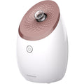 Medisana DS 600 Gezichtssauna