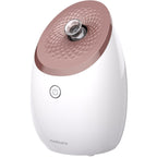 Medisana DS 600 Gezichtssauna