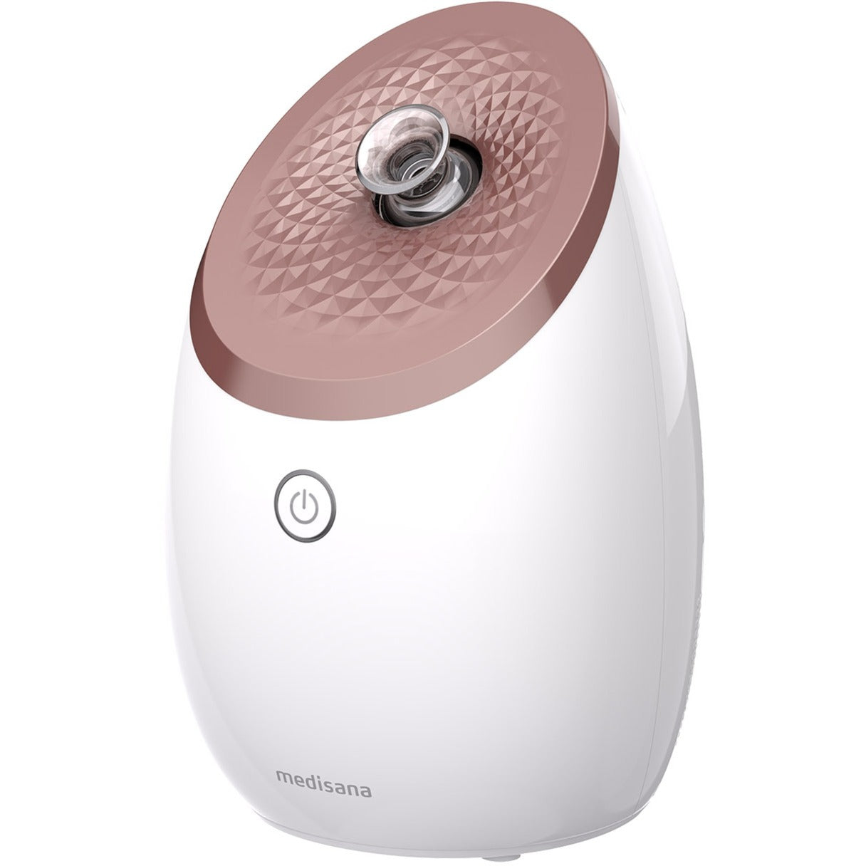 Medisana DS 600 Gezichtssauna