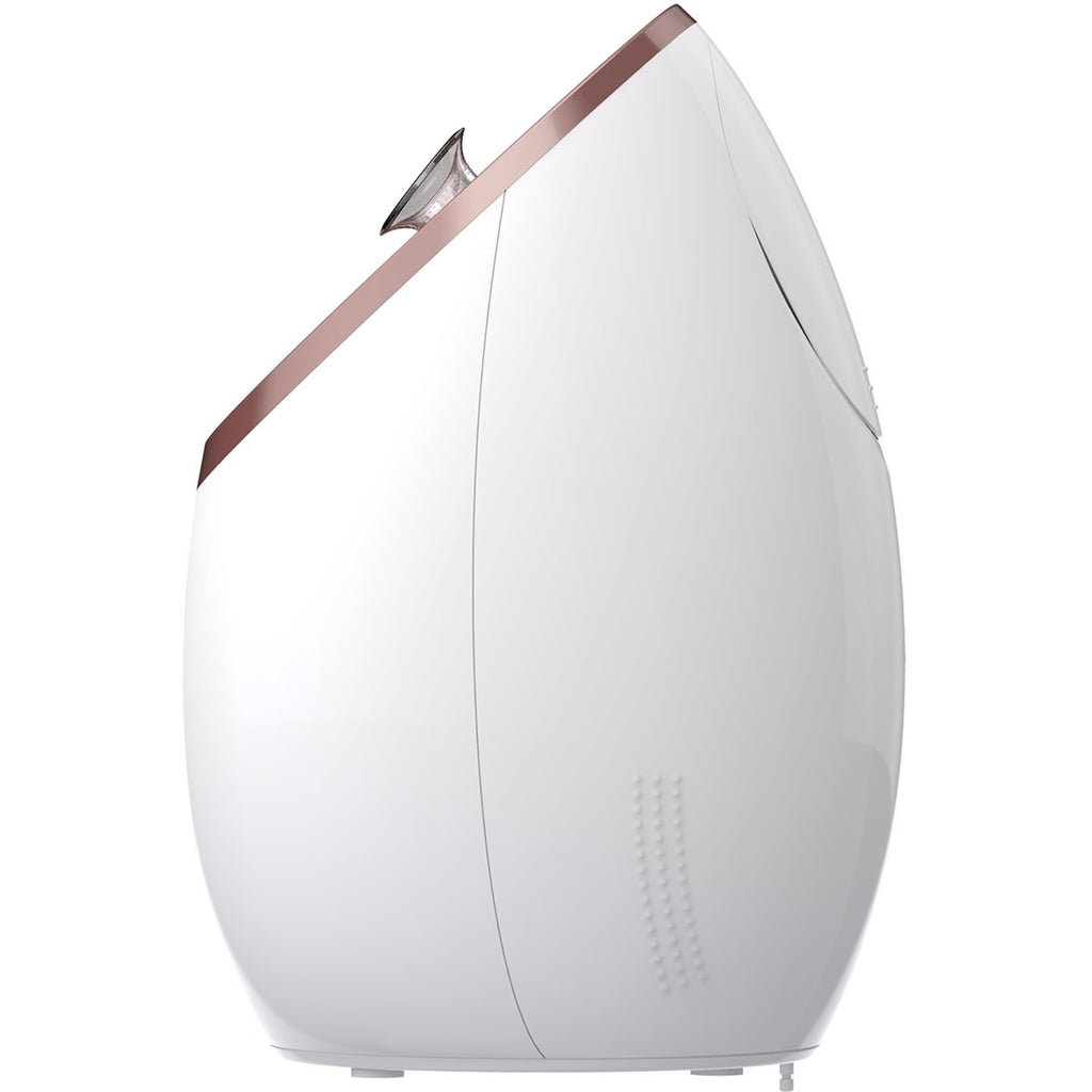 Medisana DS 600 Gezichtssauna