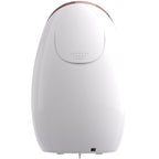 Medisana DS 600 Gezichtssauna