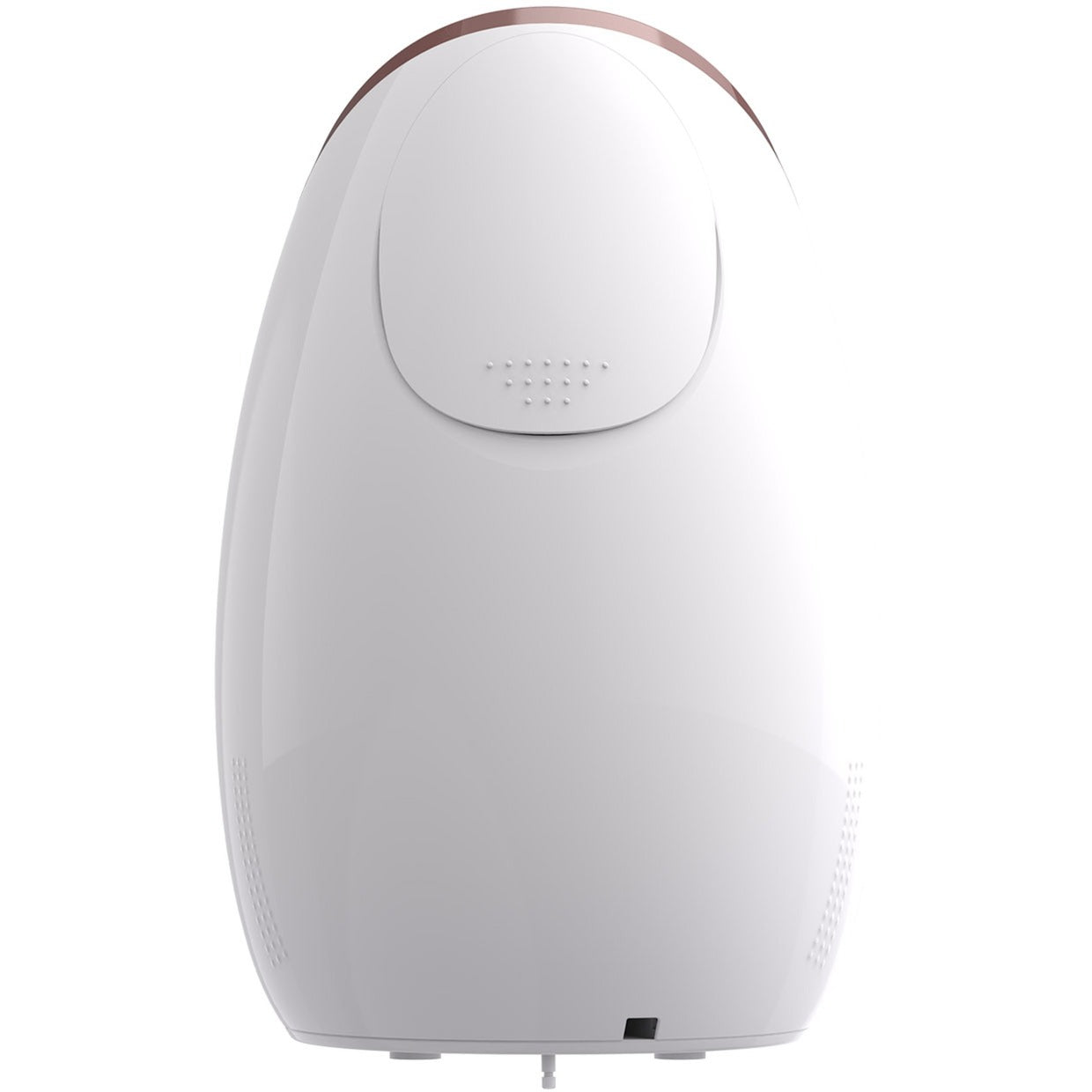 Medisana DS 600 Gezichtssauna