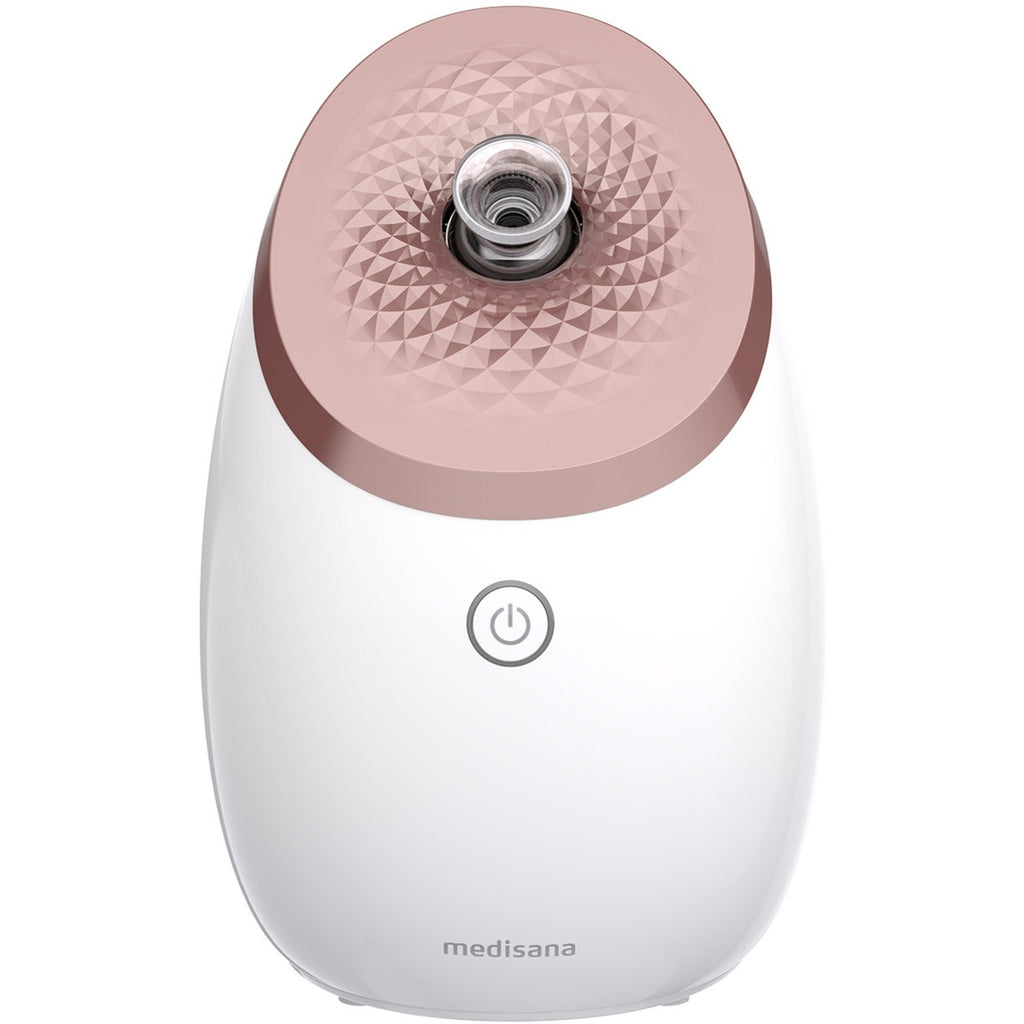 Medisana DS 600 Gezichtssauna