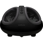 Medisana FM 890 Shiatsu voetmassage