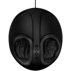 Medisana FM 890 Shiatsu voetmassage