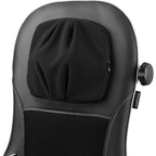 Medisana MC 823 Shiatsu Acupressuur massagekussen
