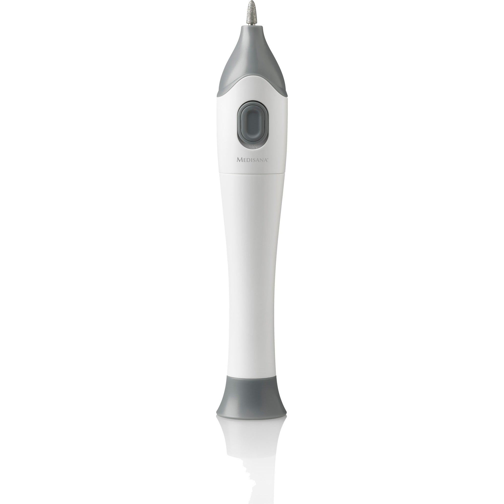 Medisana Manicure pedicureset MP 810