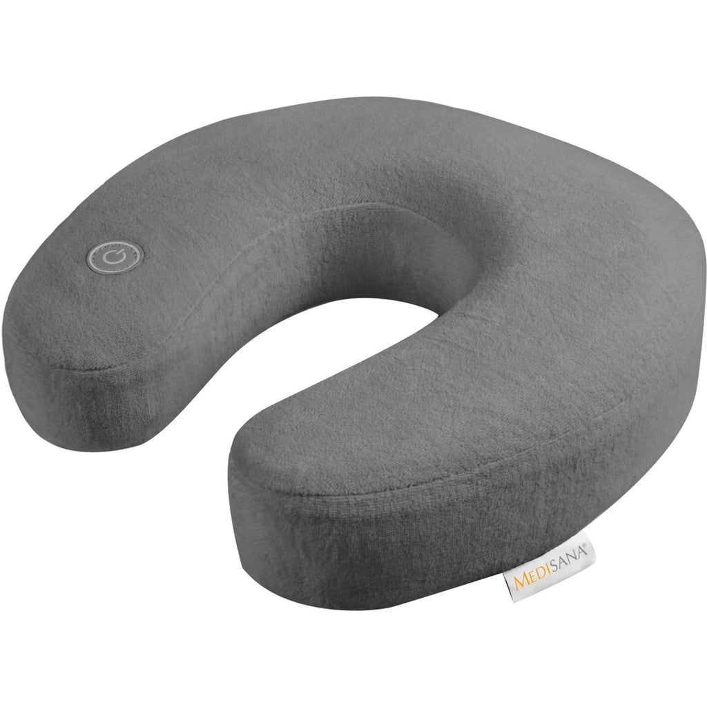 Medisana nek kussen massage nm 870