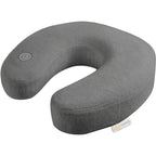 Medisana nek kussen massage nm 870