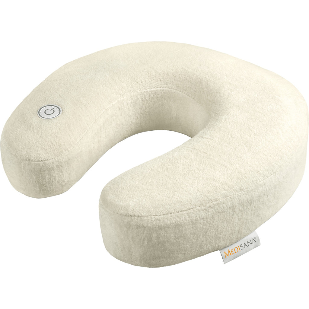 Medisana nek kussen massage nm 870