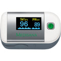 Medisana medisana pm 100 pulsoximeter