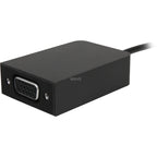 Microsoft Surface USB-C naar VGA-adapter