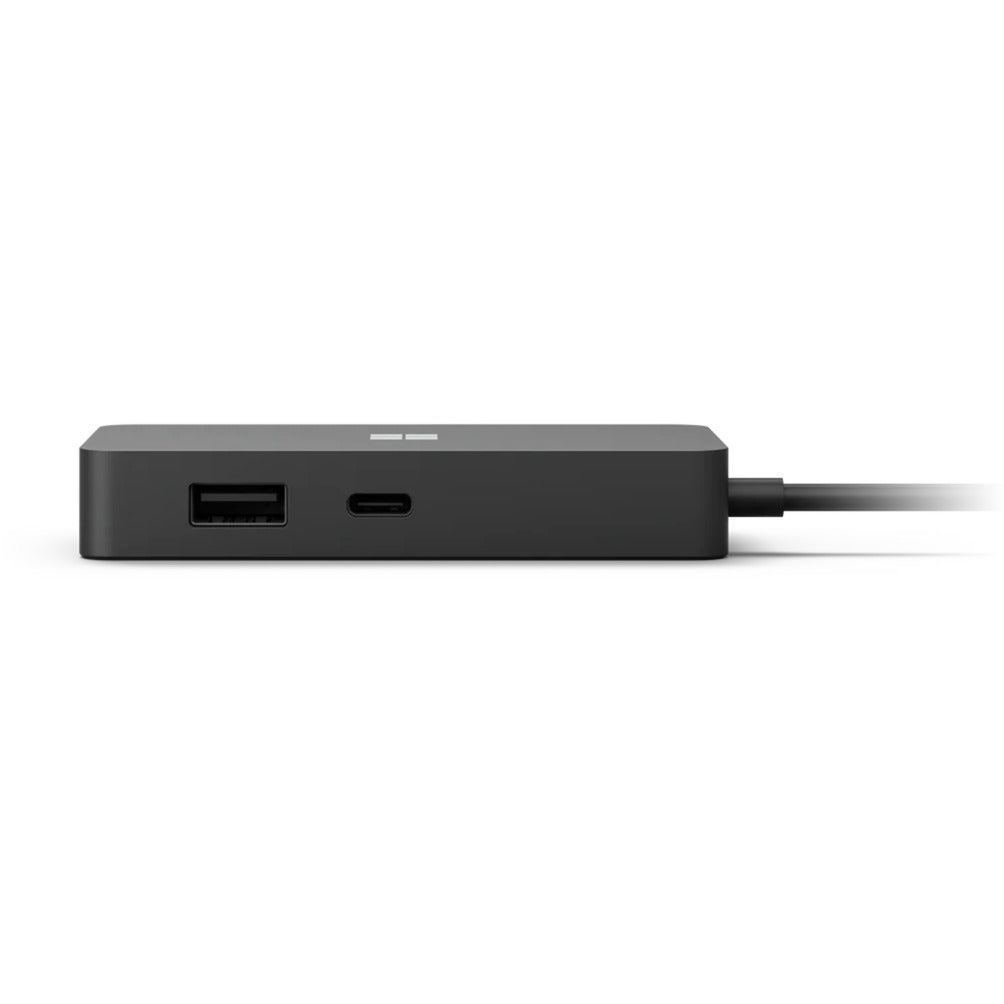 Microsoft USB-C Travel Hub
