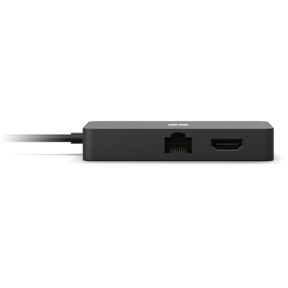 Microsoft USB-C Travel Hub