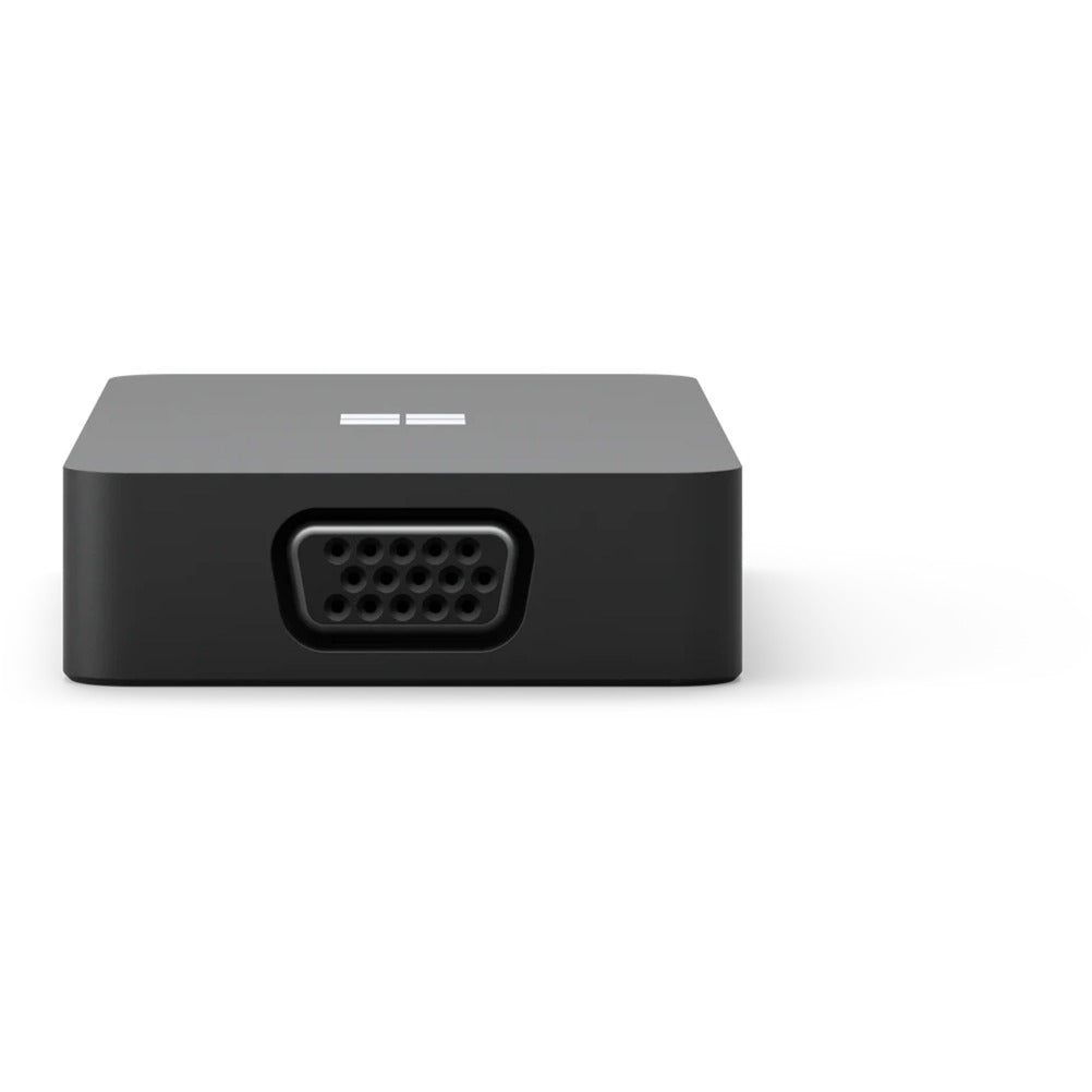 Microsoft USB-C Travel Hub