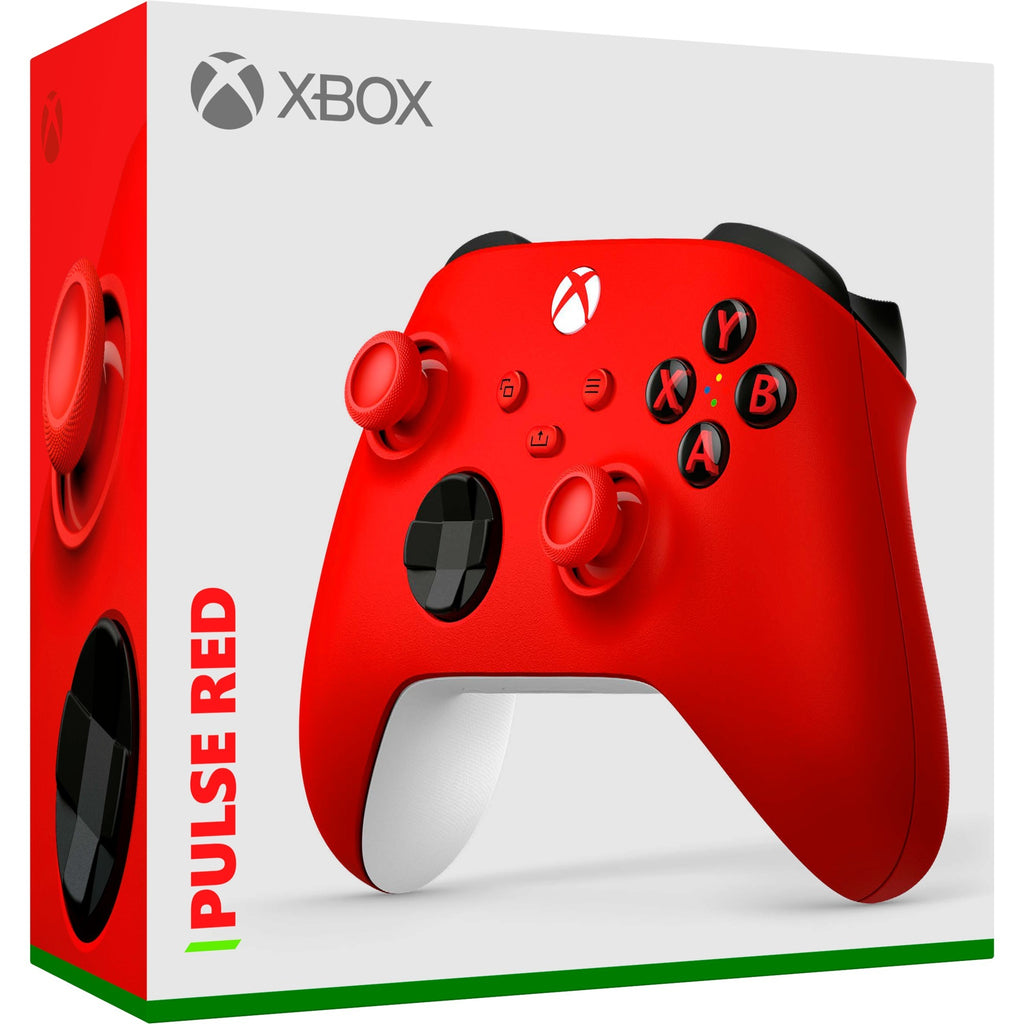 Microsoft Xbox Wireless Controller